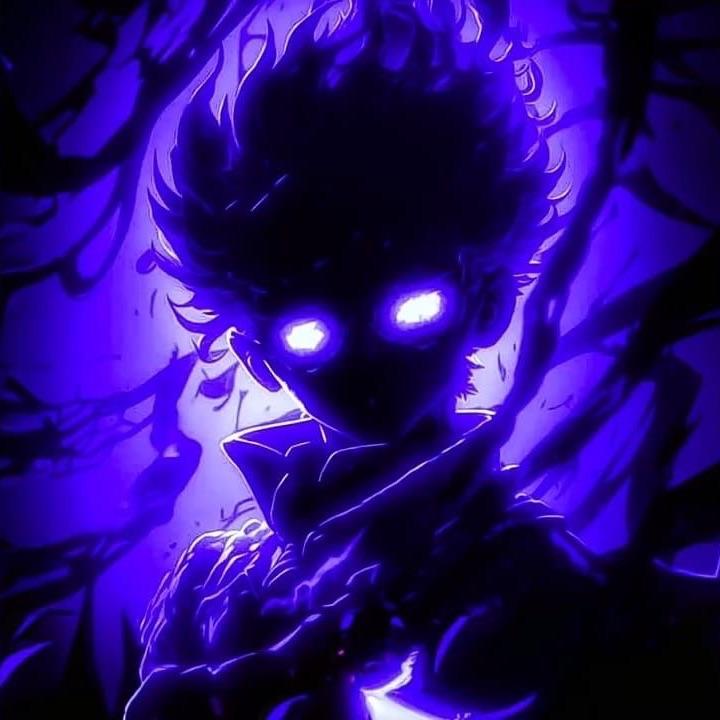 adllkhvn avatar