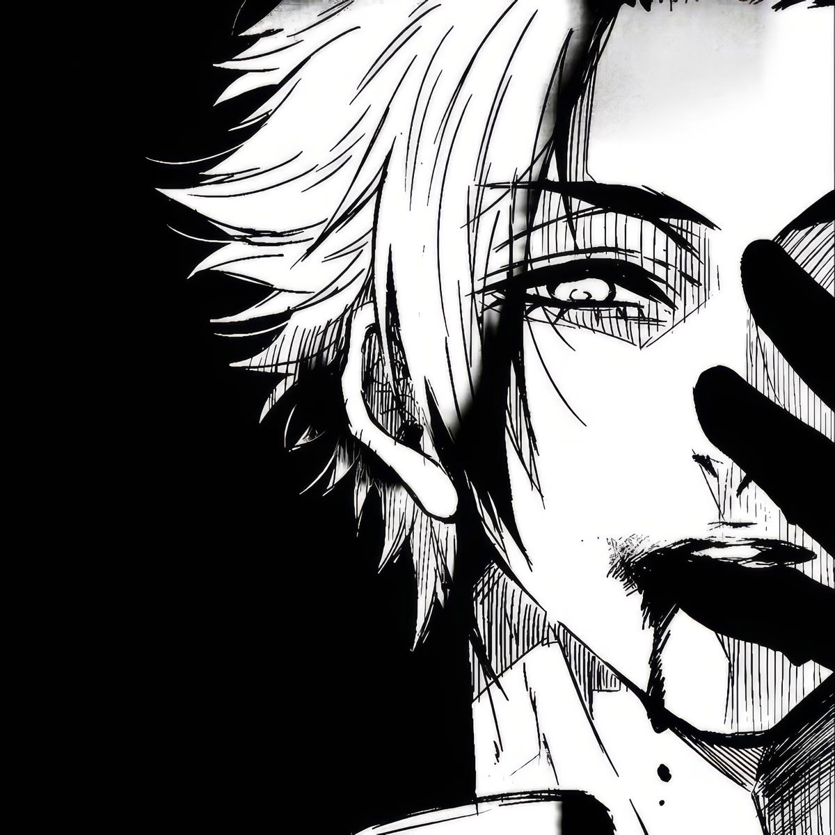 xnkss