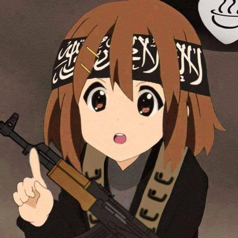Akeri_RU avatar