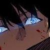 qua1tyyy avatar
