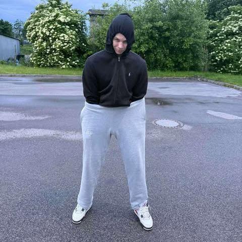 kubciu1 avatar