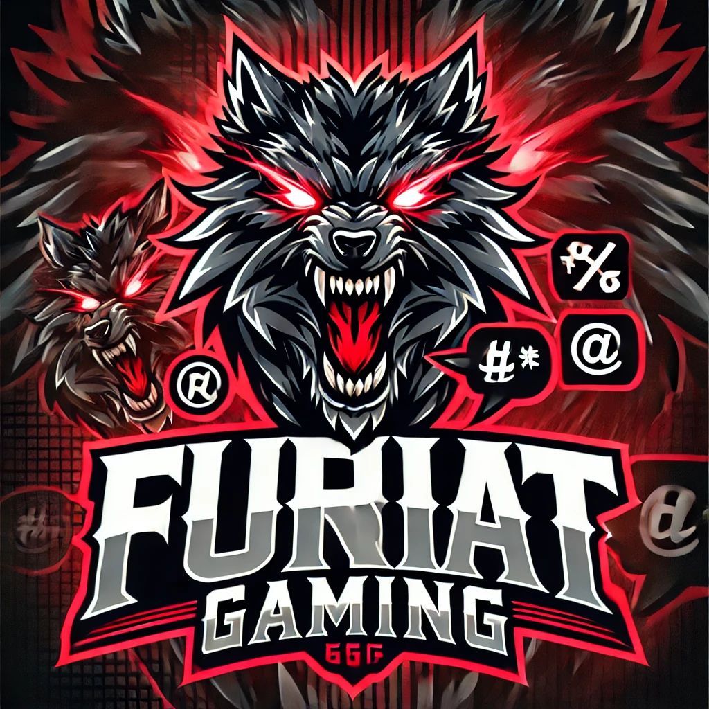 Furiat Gaming