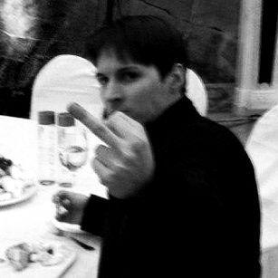 St0nly avatar