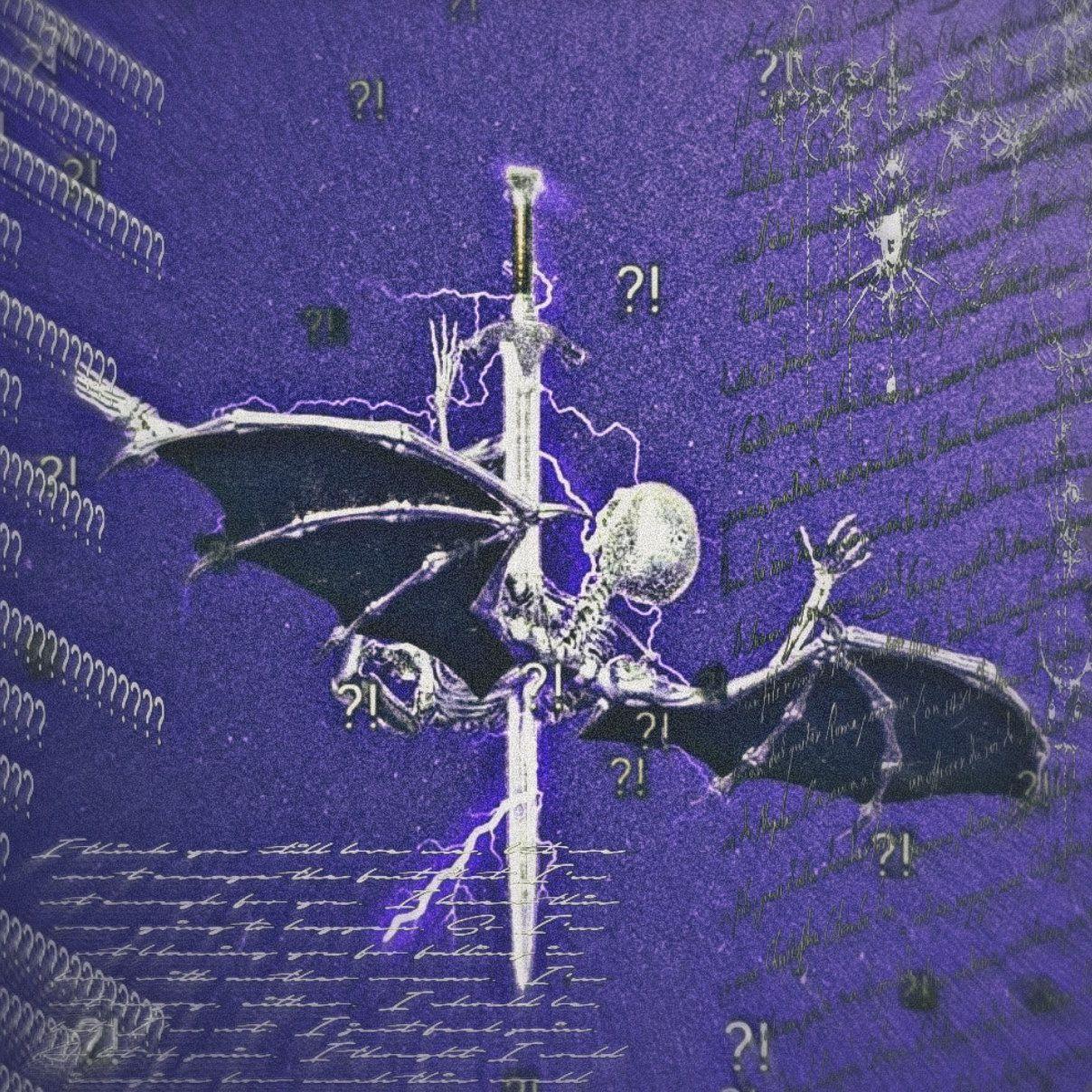 faX72221 avatar