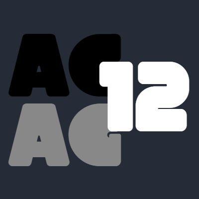 Agregat12