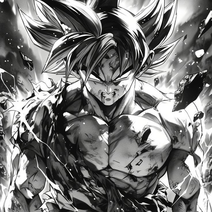 Shakull_v2