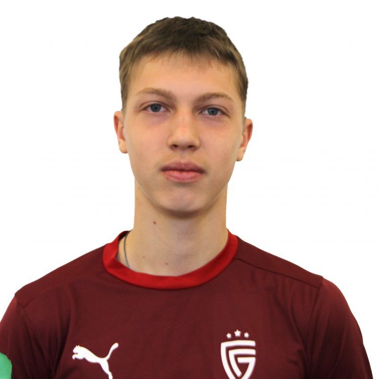 77neti77