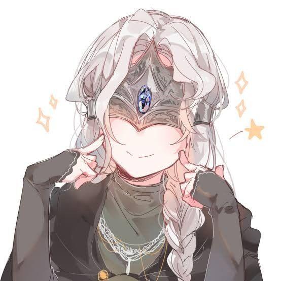 siropiyo avatar