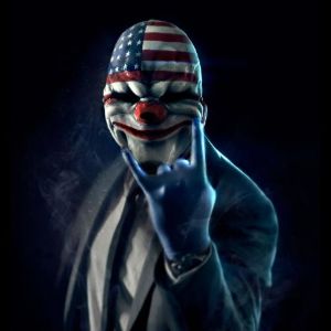 _BigD4ddy - Player Profile - FACEIT.com
