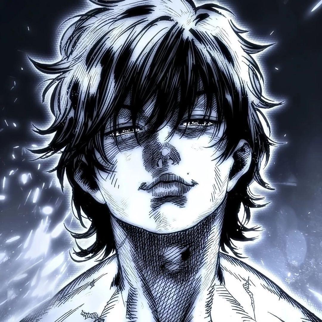 whitemust4ng avatar