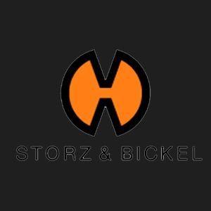 StorzBickel