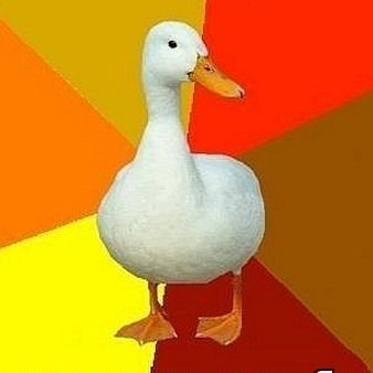 Greezleed avatar