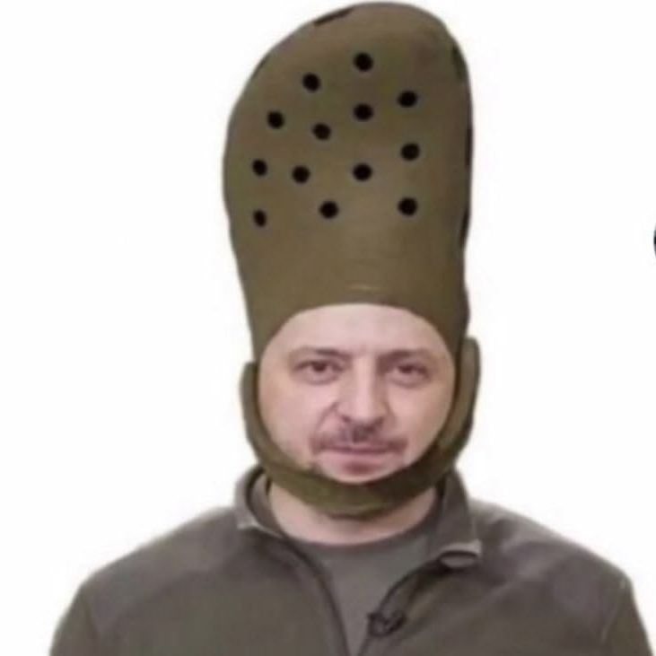 LiquidMau