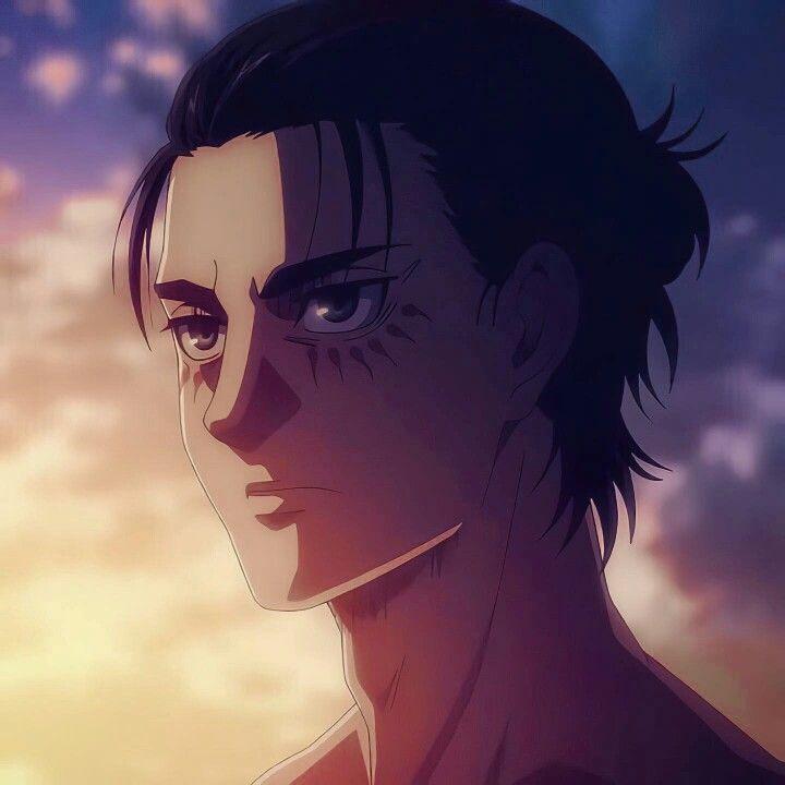 bomdecama avatar