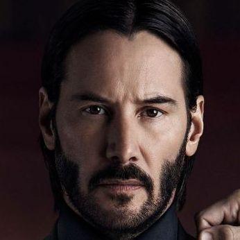 johnwick40 avatar