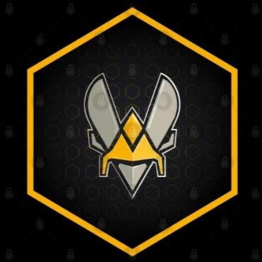 kasi272 avatar