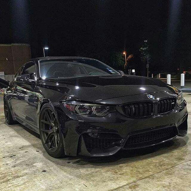 f82