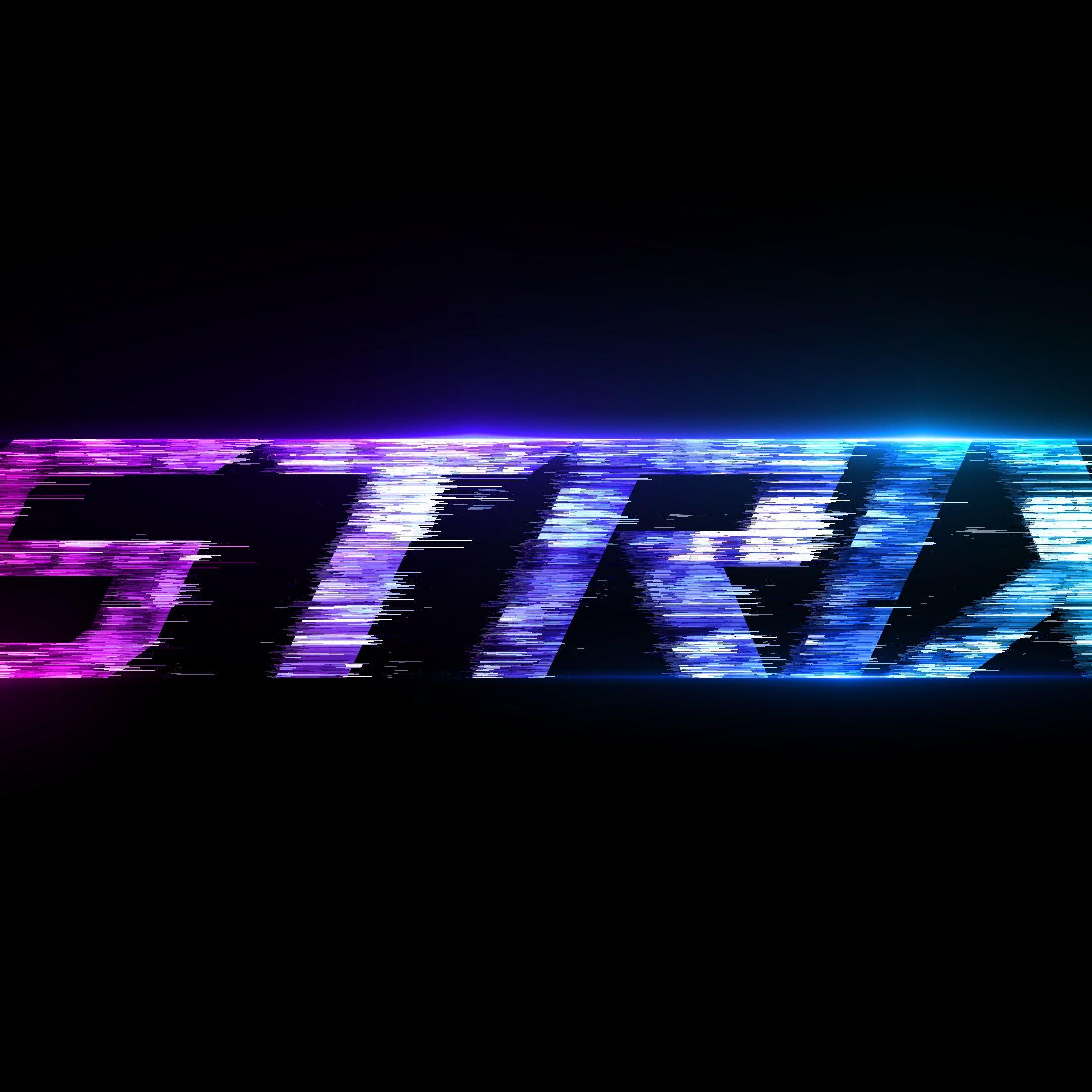 StrixStraxS