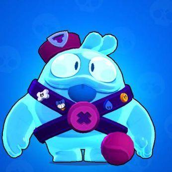 AchiEV3 avatar