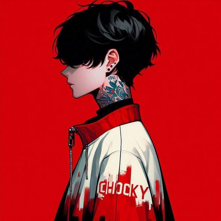 _ins666