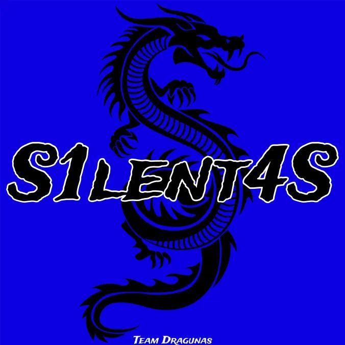 S1lent4s avatar