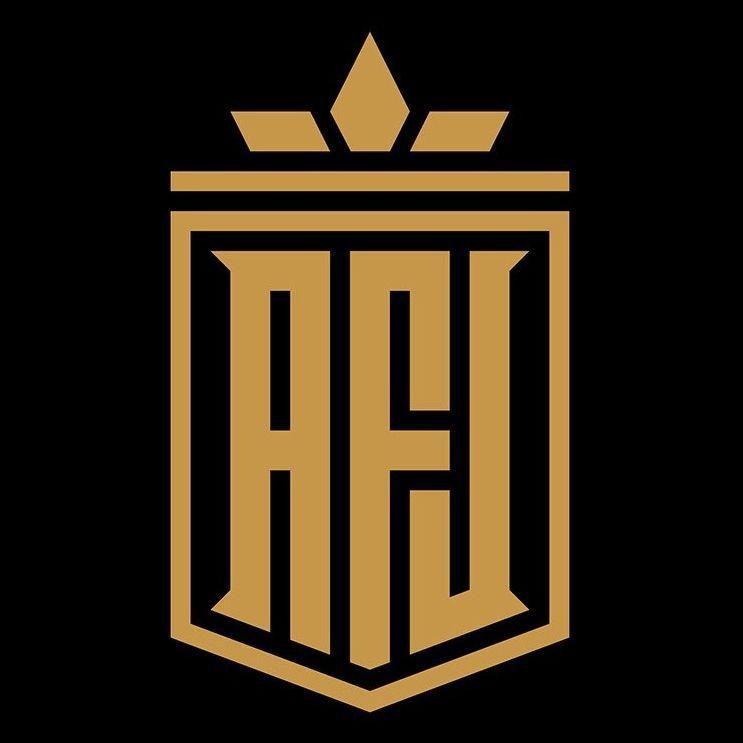 afjPL avatar