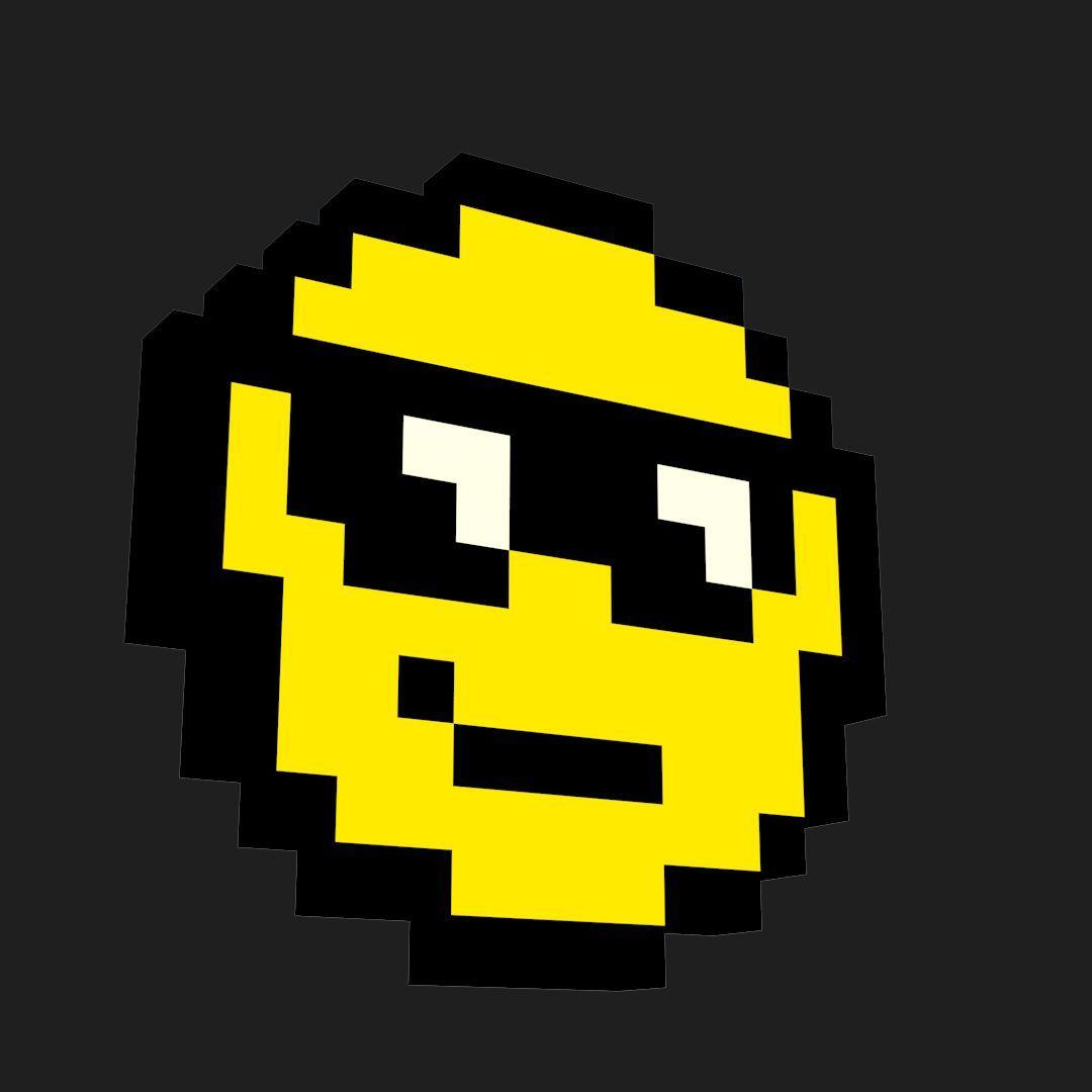 Player DENICKS_10 avatar