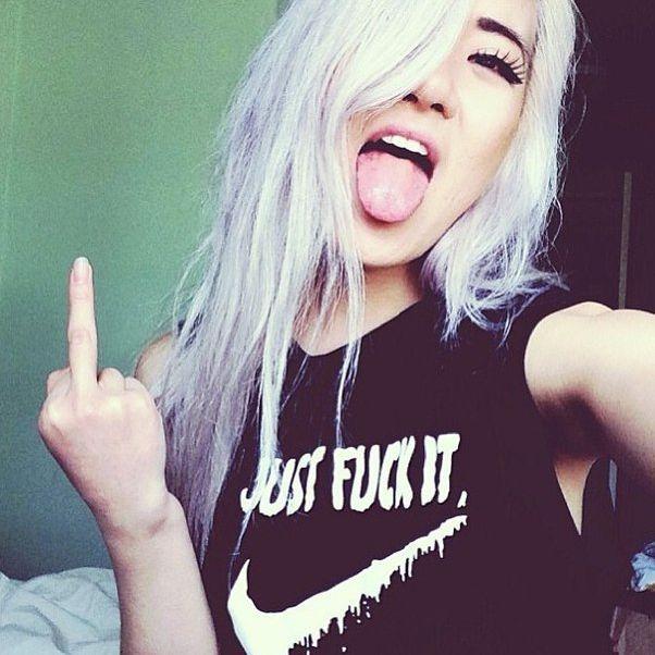-_w1nd0w_-