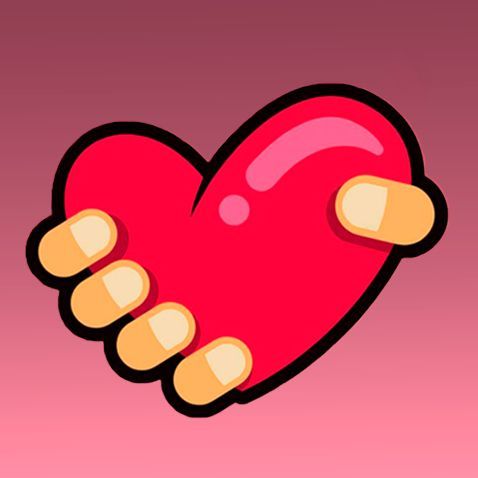 Faceit avatar