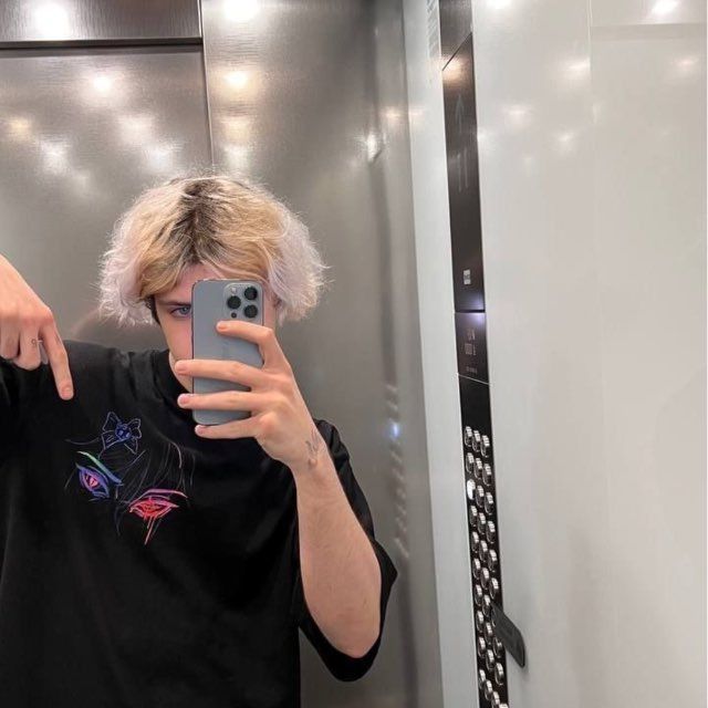 -ynko