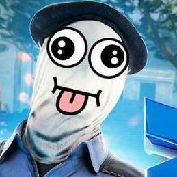 _Wizn_