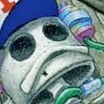 -n9n- avatar