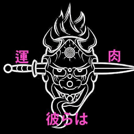 Rekoyts avatar