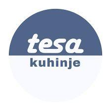 Tesa997 avatar