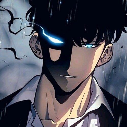 4wentu avatar