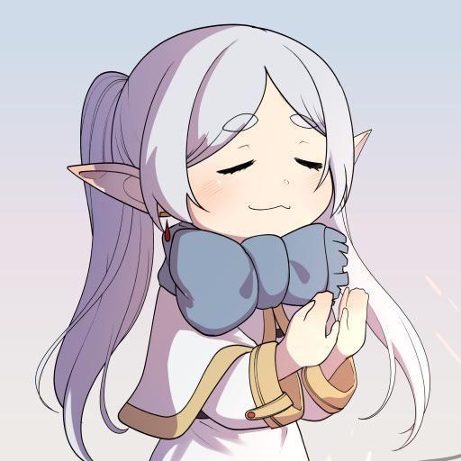 noenemy avatar
