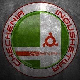 VAYNAKH CLAN
