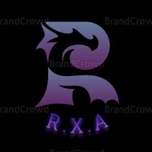 RXA94 avatar