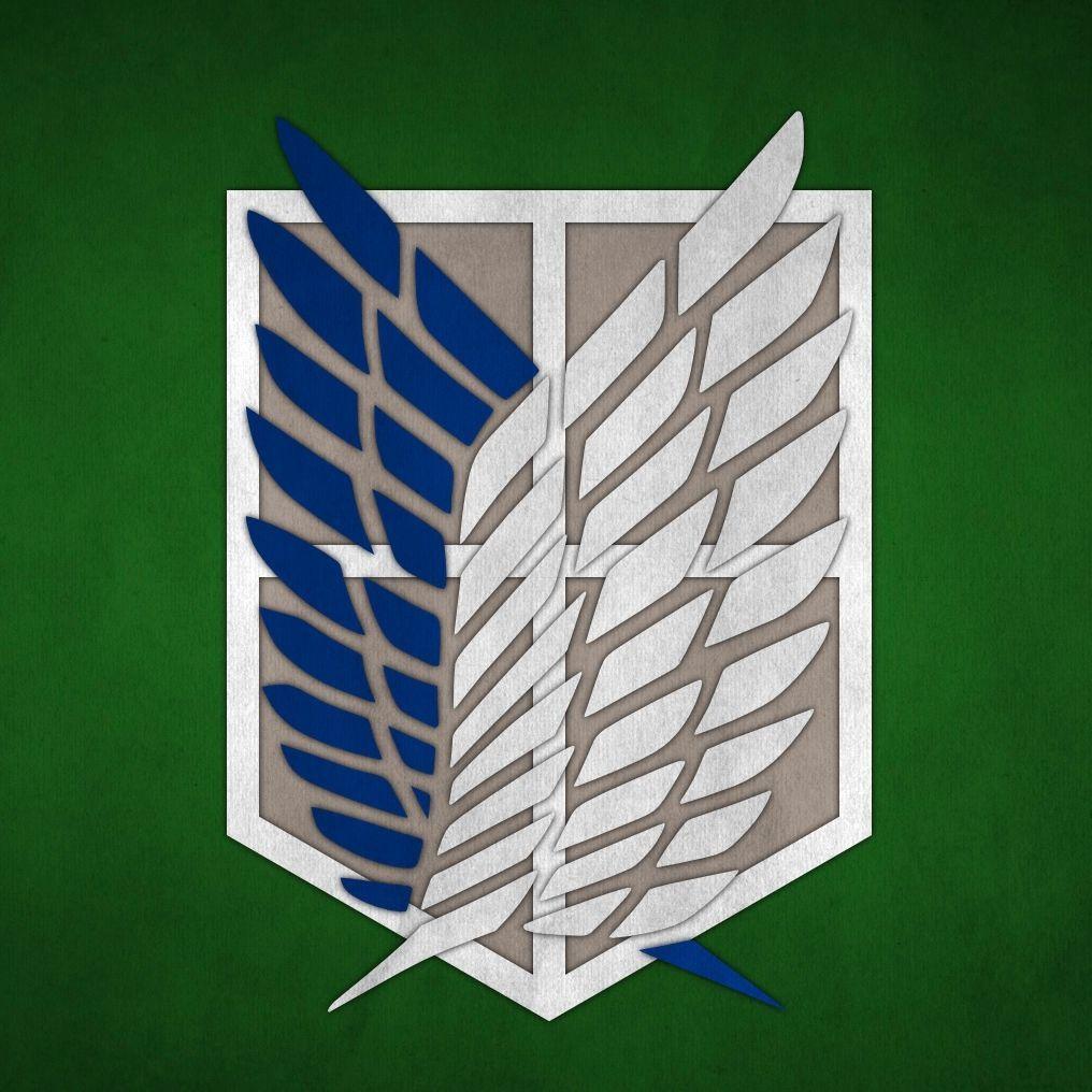astem1r avatar