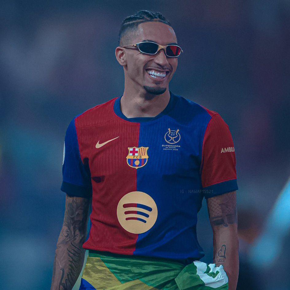 Patress_3 avatar
