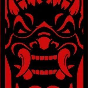 Faceit avatar