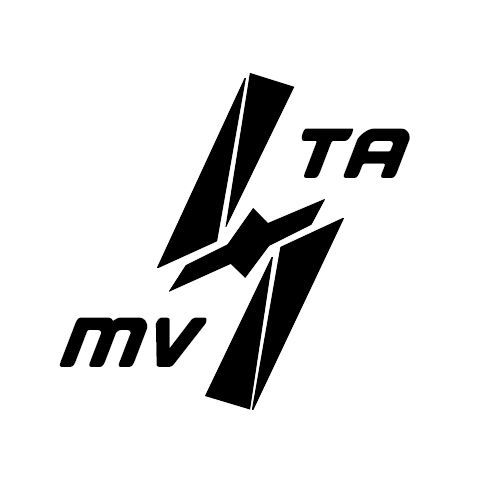 MVTA