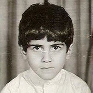 Abu_Usaama avatar