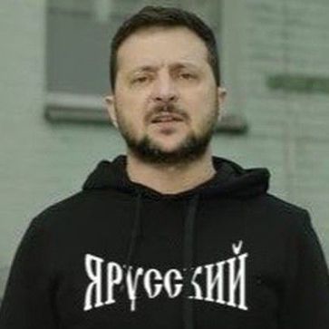 Sven35