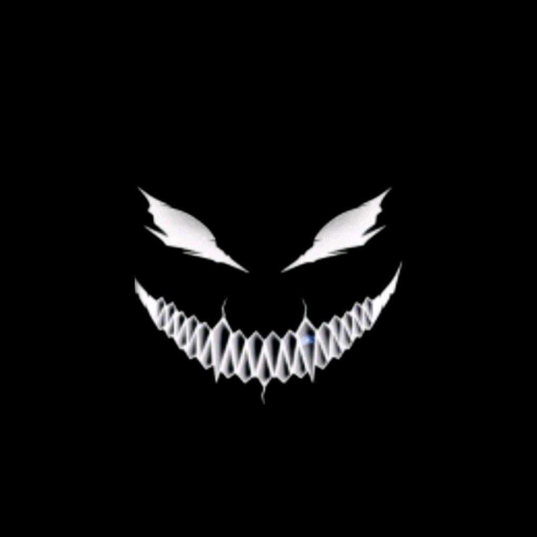 V-E-N-O-M_ avatar