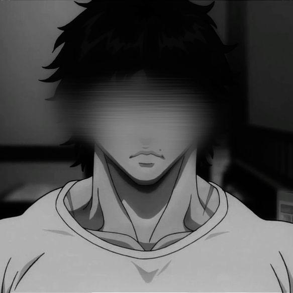 neos avatar