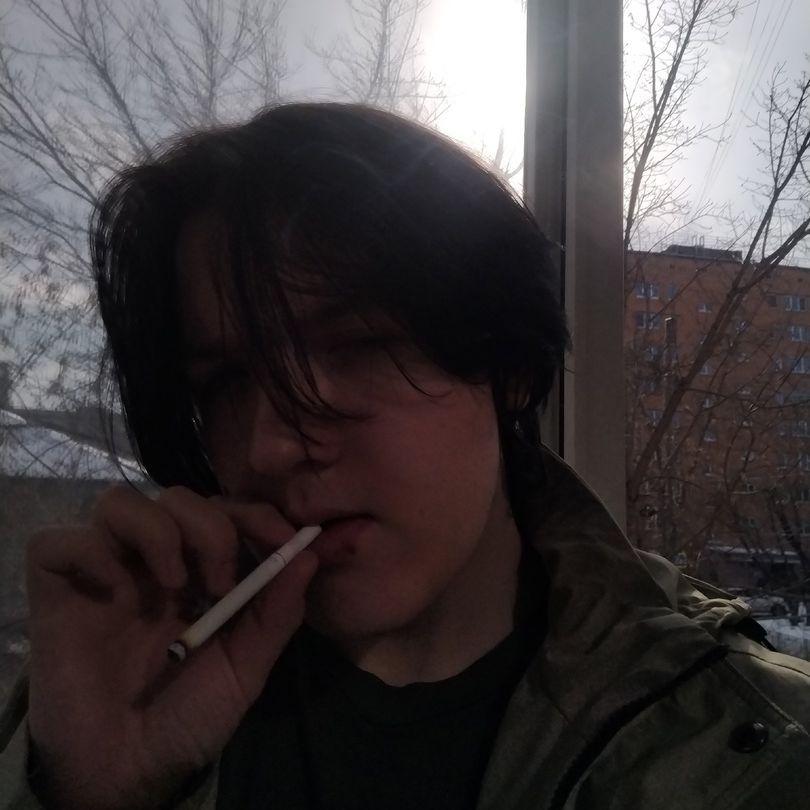 fed14ka92 avatar