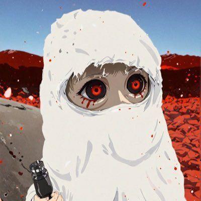 poly_sol avatar