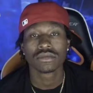 zzk0