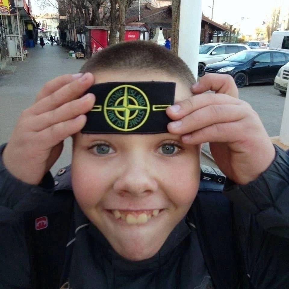 I0l0 avatar